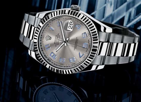 rolex imitazioni perfette opinioni|Orologi simili al Rolex – Ecco quali puoi acquistare in .